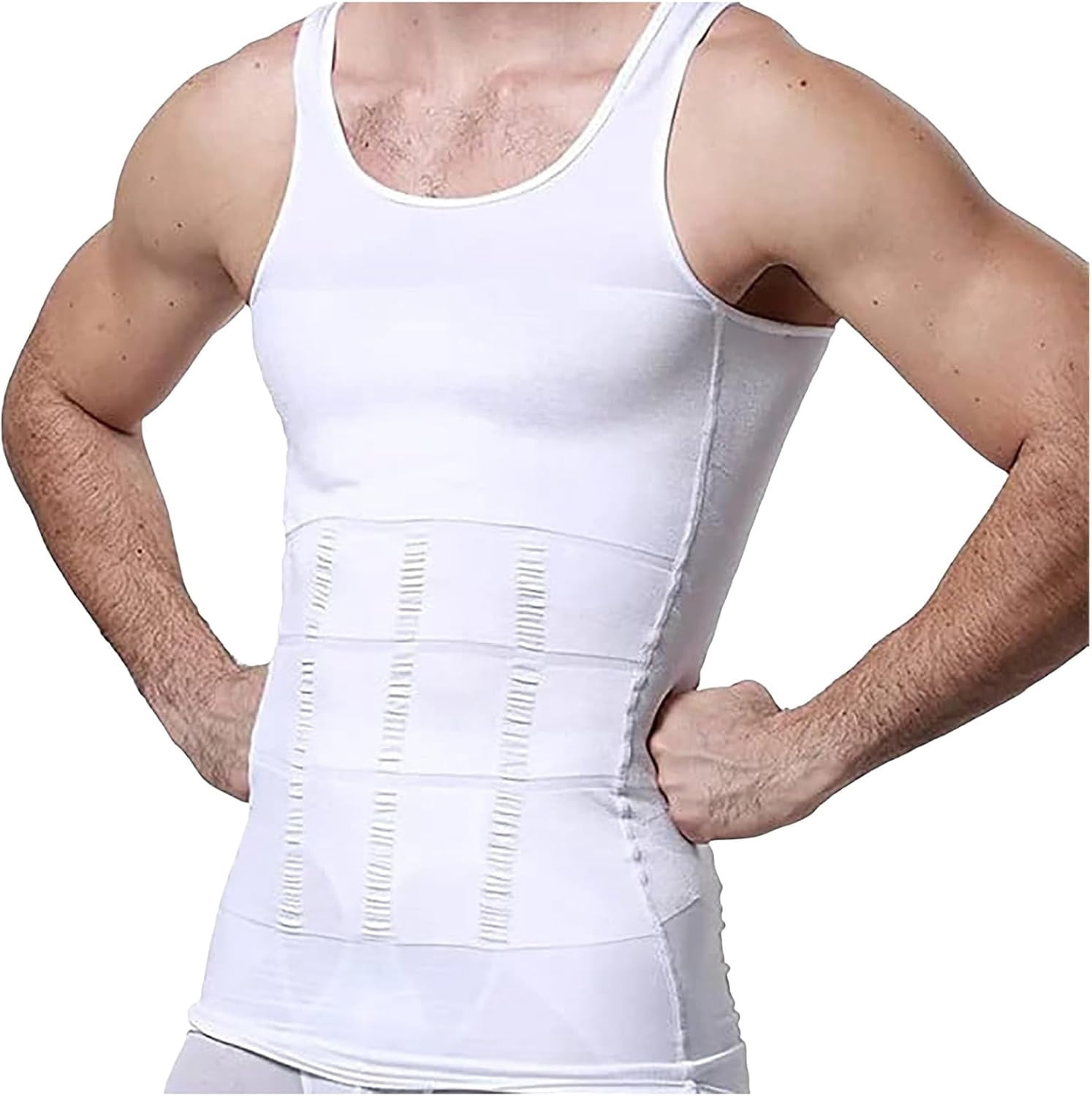 Shaperluv For Men Shaperluv Tank 2 0 Tank For Men Shaperluv Tank Men shaperluv-for-men-shaperluv-tank-2-0-tank-for-men-shaperluv-tank-men