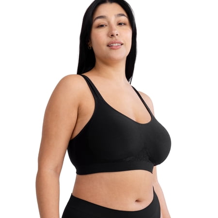 Shapermint Core Extender Bra for Women with Adjustable Straps, Everyday Support & Flexible Fit, Sizes S–4XL price history and forecast - Shapermint SC100CE