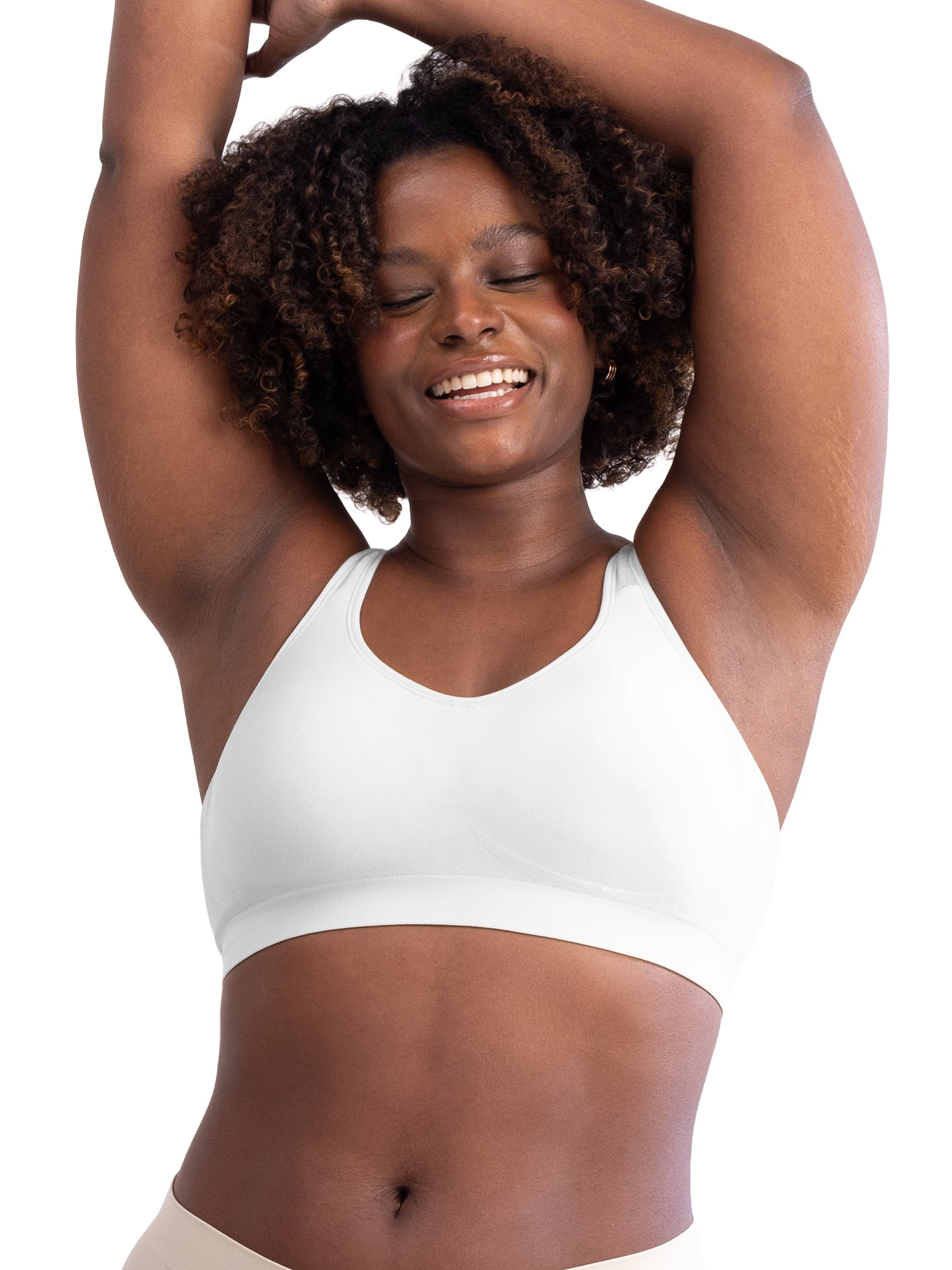 その他 Hourglass Bra Shaper ROSIER初のシェイプウェア「Hourglass Bra Shaper」誕生。1枚でバスト