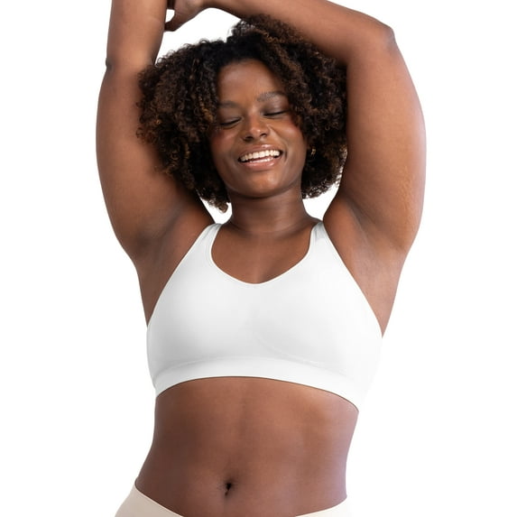 Shapermint Core Extender Bra for Women – Adjustable Straps for Everyday Support & Flexible Fit, Sizes S–4XL