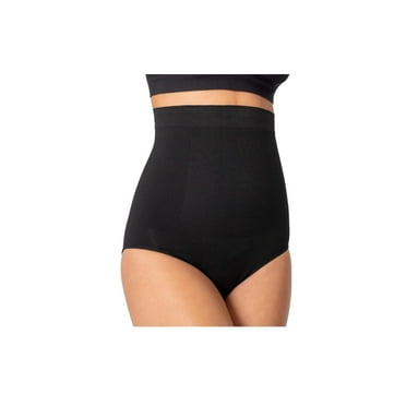 Shapermint Empetua High Waist Body Shaper