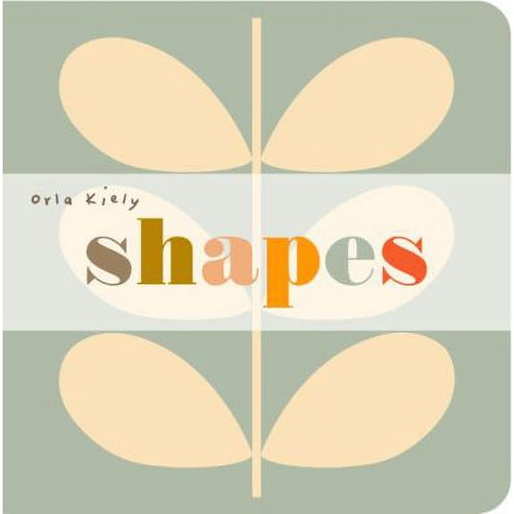 Pre-Owned Shapes