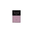 thumbnail image 1 of Pre-Owned Shapes Paperback, 1 of 1