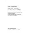 thumbnail image 1 of Pre-Owned Shapes of the Voice 9780805781564, 1 of 1