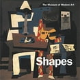 thumbnail image 1 of Pre-Owned Shapes (Hardcover) 0870701770 9780870701771, 1 of 1
