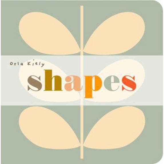 Pre-Owned Shapes