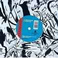 thumbnail image 1 of Shapeshifter (Vinyl) (7-Inch), 1 of 1