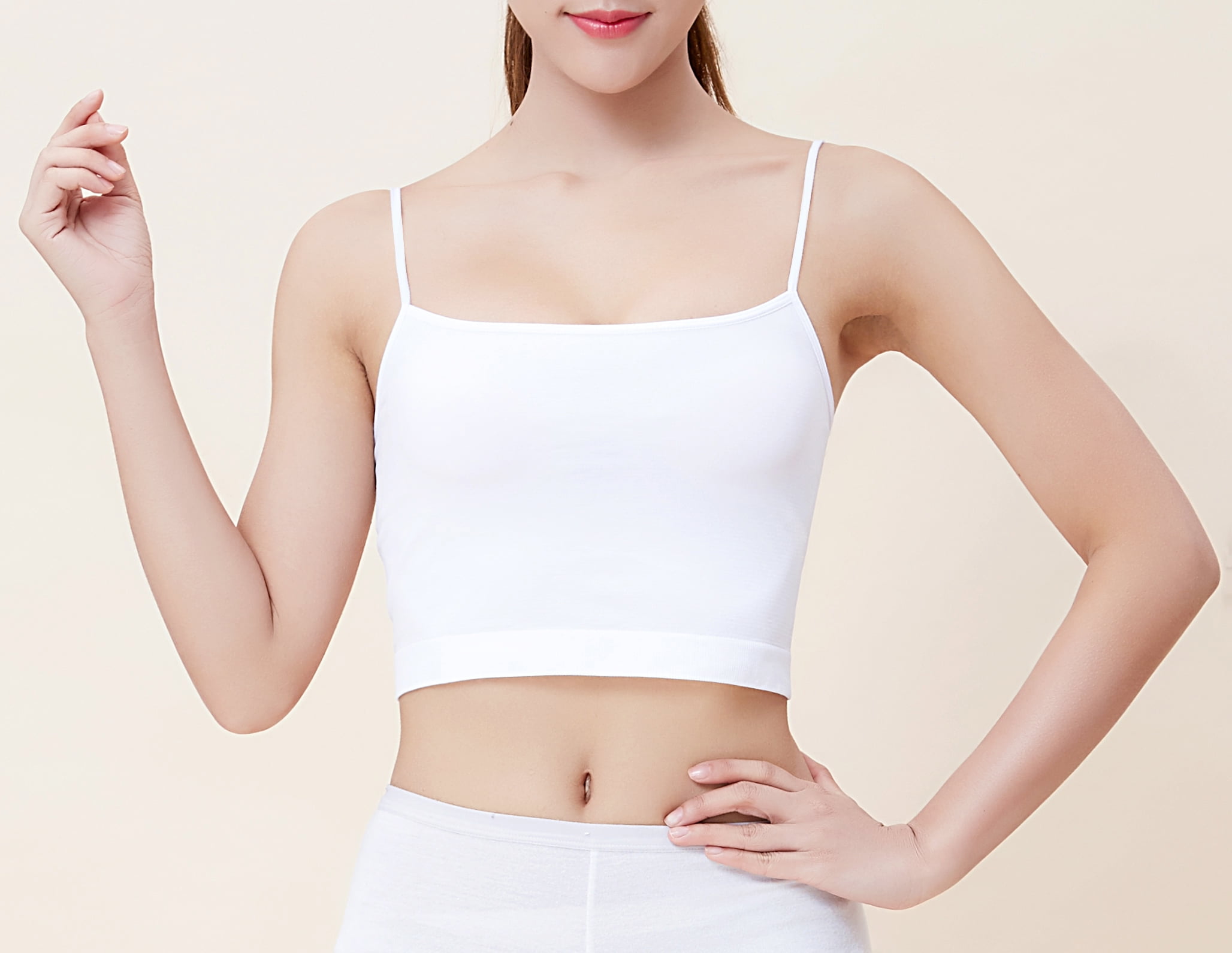 https://i5.walmartimages.com/seo/Shapetune-Women-s-One-size-Seamless-Half-Camisole-Top-3-Pack-White_c2c74d8b-b637-474a-8c58-011c3353950d.5127ddb5315cf3c4123e26a18d2873c2.jpeg
