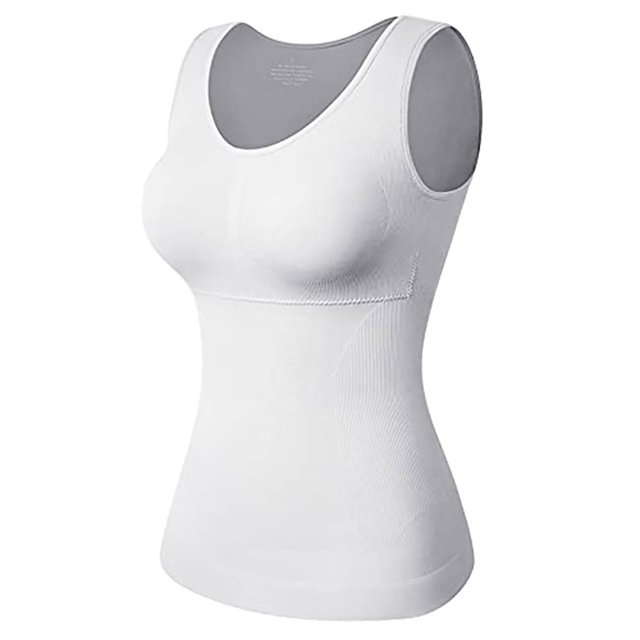 Shapewear Suits for Women Shapewear Bodysuit Strapless Bra Shapewear