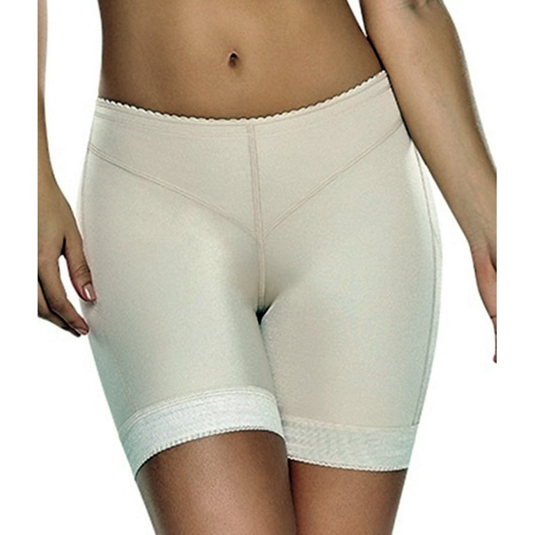 Shapewear & Fajas The Best Faja Fresh and Light-Faja Mujer Moldeadora  Colombiana Butt Lifter Shaper Short Post-surgical Post-partum 