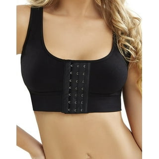 Shapewear & Fajas Braces and Supports in Home Health Care