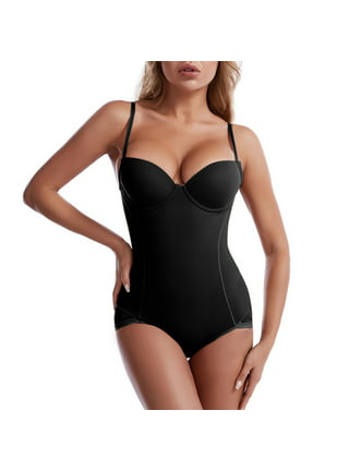 Open Bust Body Suit Women''s Body Shaper at Rs 1345/piece