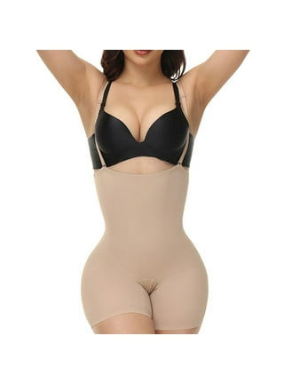 https://i5.walmartimages.com/seo/Shapewear-For-Women-High-Waisted-Shapewear-With-Halter-Jumpsuit-Comfortable-Fashionable-Body-Shaping_c2c99fe8-5355-4e20-94a4-f1a4a0607ac8.05b0e45d907396f4d21a6766b3272990.jpeg?odnHeight=432&odnWidth=320&odnBg=FFFFFF