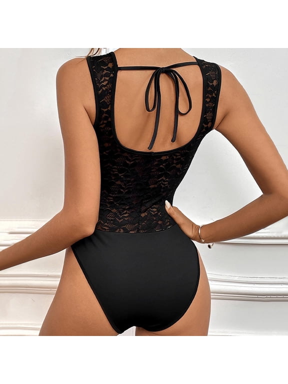 Shapewear High Waisted Shapewear Shorts For Women Seamless Comfy Body Underwear Girdle Small Waist Trainer Corset Style Bodysuit for Women Support for Women Compression Bodysuit Women Seashell