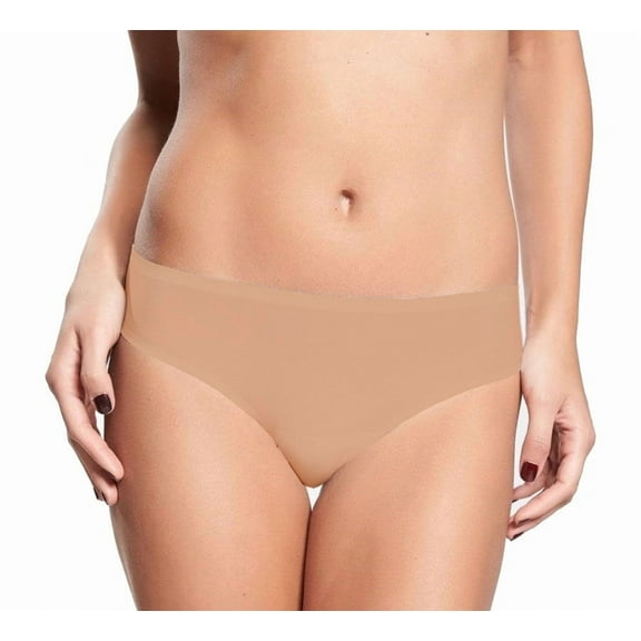 Shapewear Laser Cut Panty - 1531820