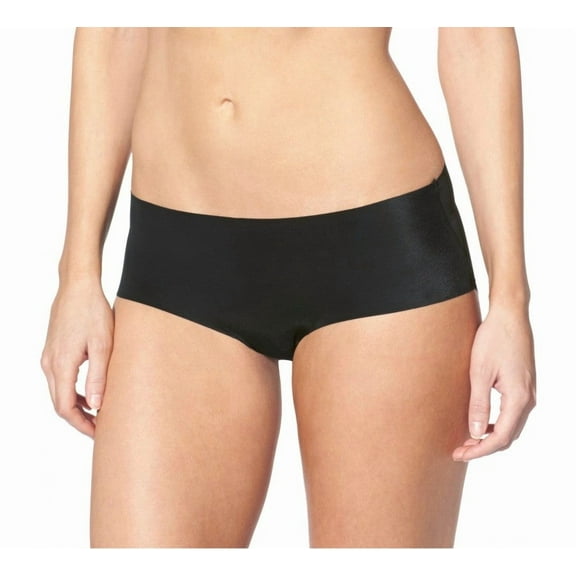 Shapewear Laser Cut Panty - 1531820