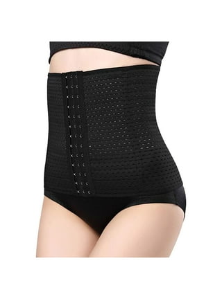 Women Seamless Butt Lifter Padded Butt Hip Enhancer Body Shaper Control  Panties Underwear Mid Waist Shapewear Shorts