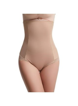 Lilvigor Hip Up Padded Enhancer Hip Pads for Women Shapewear Hip Enhancer  Butt and Hip Padded Underwear for Women Hip Dip Pads 