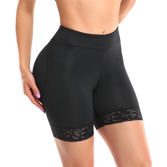 Shapewear for Women Plus Size Tummy Control Shapewear for Women Women Full Body Shaper Bodysuit Firm Control Shapewear Lifter Corset Shapewear Shapewear for Women