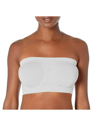 Shapewear For Women Tummy Control Strapless Backless Bra Backless