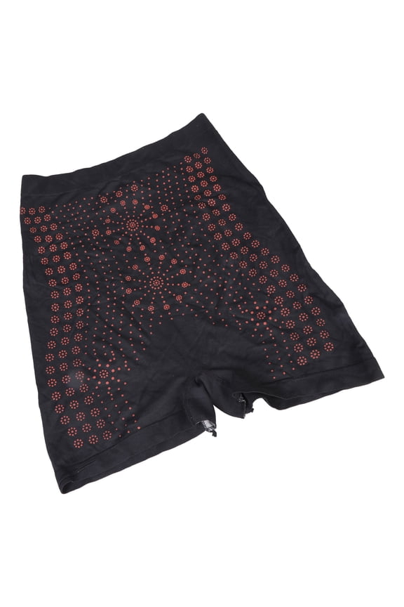 Shapewear for Women Girls Tummy Controls Underwear High Waist Body Shaper Shorts Waist Trainer Butt Lifting Adjustable