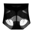 thumbnail image 1 of Shapewear for Women High Waisted Seamless Panties Firm Control Underwear Comfortable Breathable Daily Wear, 1 of 2