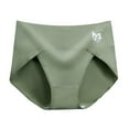 thumbnail image 1 of Shapewear for Women Tummy Control High Waist Ladies Ladies Belly Slimming Butt Lifting Panties Under Shorts for Dresses Firm Control Shaping Thong, 1 of 2