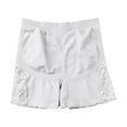 thumbnail image 1 of Shapewear for Women Tummy Control High Waisted Bodyshaper Slip Shorts Thigh Slimmer Butt Lifter Panties Underwear, 1 of 3