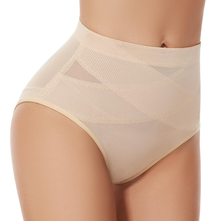 Tummy shaper underwear sale