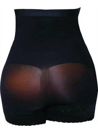 MANIFIQUE Shapewear Slips for Under Dresses Women's Tummy Control Body  Shaper Slimming Seamless Cami Slip