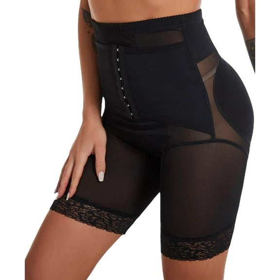 Shapewear