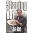 thumbnail image 1 of Pre-Owned Shaping My Hat (Paperback) 1598220063 9781598220063, 1 of 1
