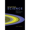 thumbnail image 1 of Pre-Owned Shaping Science Organizations, Decisions, and Culture on NASAs Teams Hardcover, 1 of 1