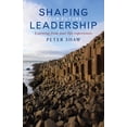 thumbnail image 1 of Shaping Your Future Leadership: Learning from Your Life Experiences, (Paperback), 1 of 1