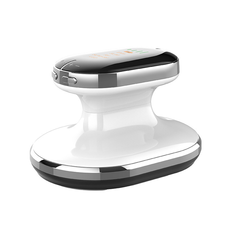 Shaping slimming instrument Body beauty instrument Ultrasonic color ...
