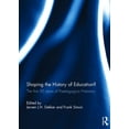 thumbnail image 1 of Shaping the History of Education?: The first 50 years of Paedagogica Historica, (Hardcover), 1 of 1