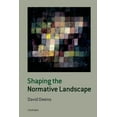 thumbnail image 1 of Shaping the Normative Landscape, (Paperback), 1 of 1