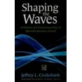 thumbnail image 1 of Pre-Owned Shaping the Waves: A History of Entreprenuership at Harvard Business School (Hardcover) 1591398134 9781591398134, 1 of 1