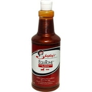 Shapleys Equitone Color Enhancing Shampoo Red Red 32OZ