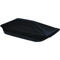 thumbnail image 1 of Shappell TC3 Travel Cover - Jet Sled XL And HD XL, 1 of 1