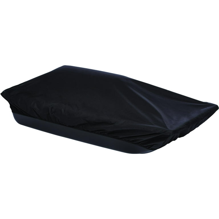 Shappell Ice Fishing Sled Travel Cover