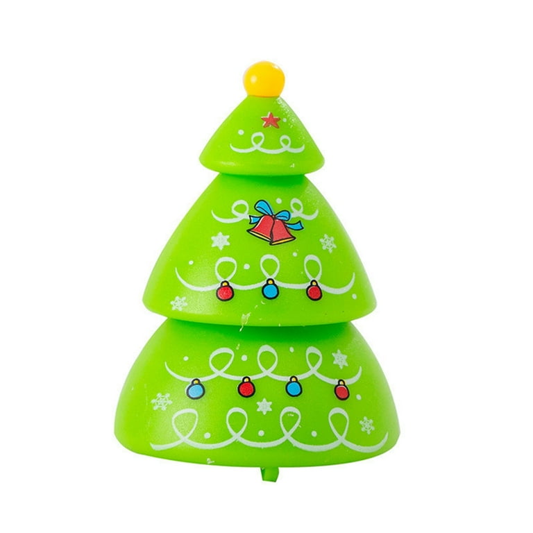 Cheap christmas toys in bulk sale
