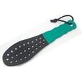thumbnail image 1 of Shappy Holy File Coarse Grit File Foot Rasp Scrubber, All Sided, Wet or Dry. Even between Your Toes, 1 of 6