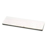 Shapton Glass Stone 1000 Grit 5Mm