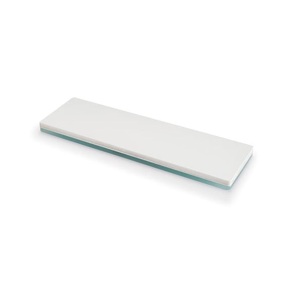 Shapton Glass Stone 16000 Grit 5Mm