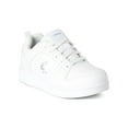 thumbnail image 1 of Shaq Little & Big Boys Athletic Court Shoes, Sizes 13-6, 1 of 6