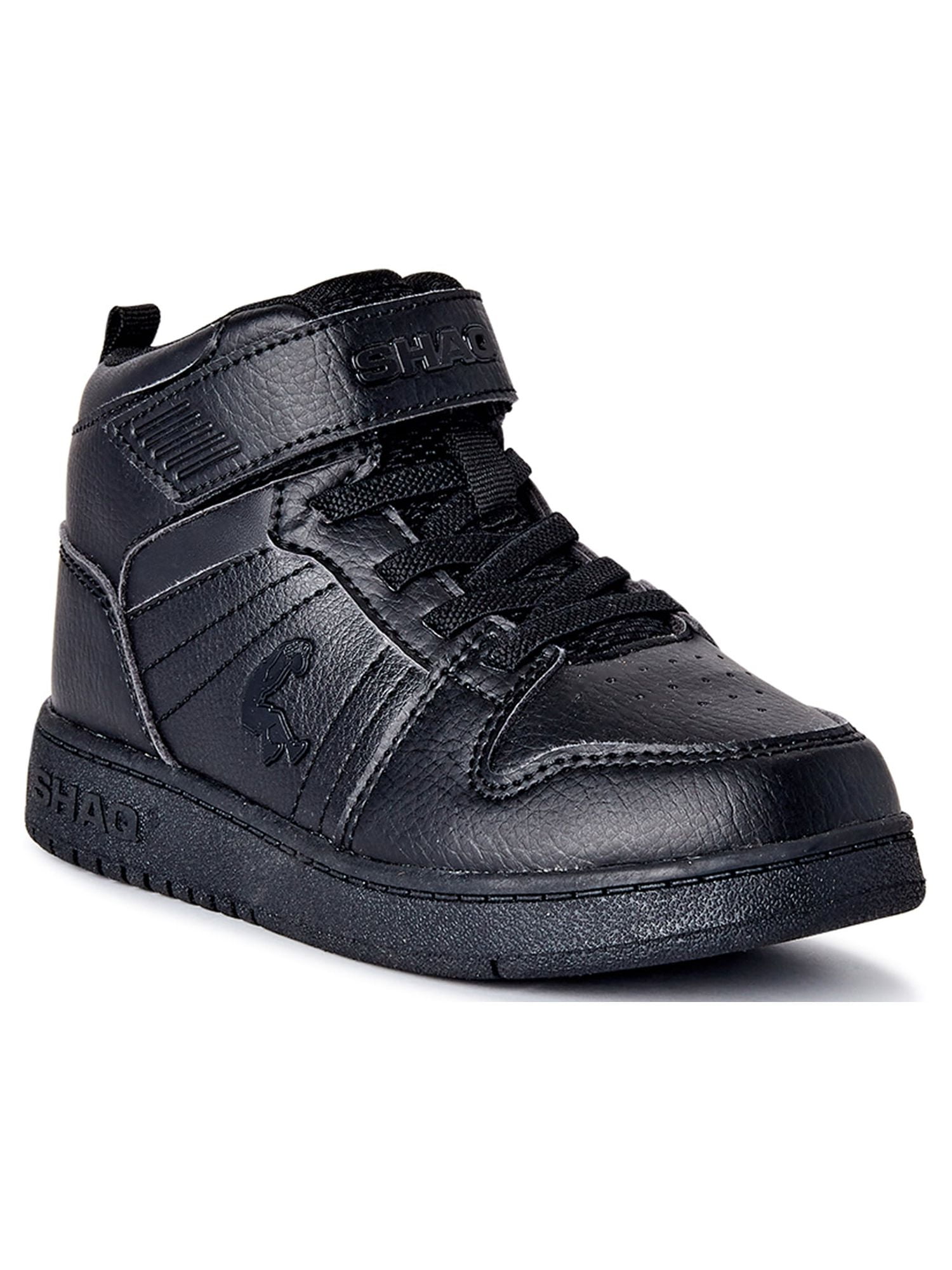 Shedletsky Roblox Air Jordan Hightop Shoes Sneakers For Men