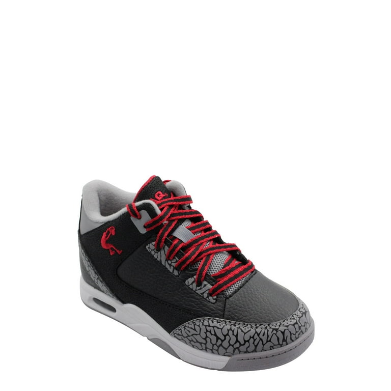 Walmart boys sales shoes