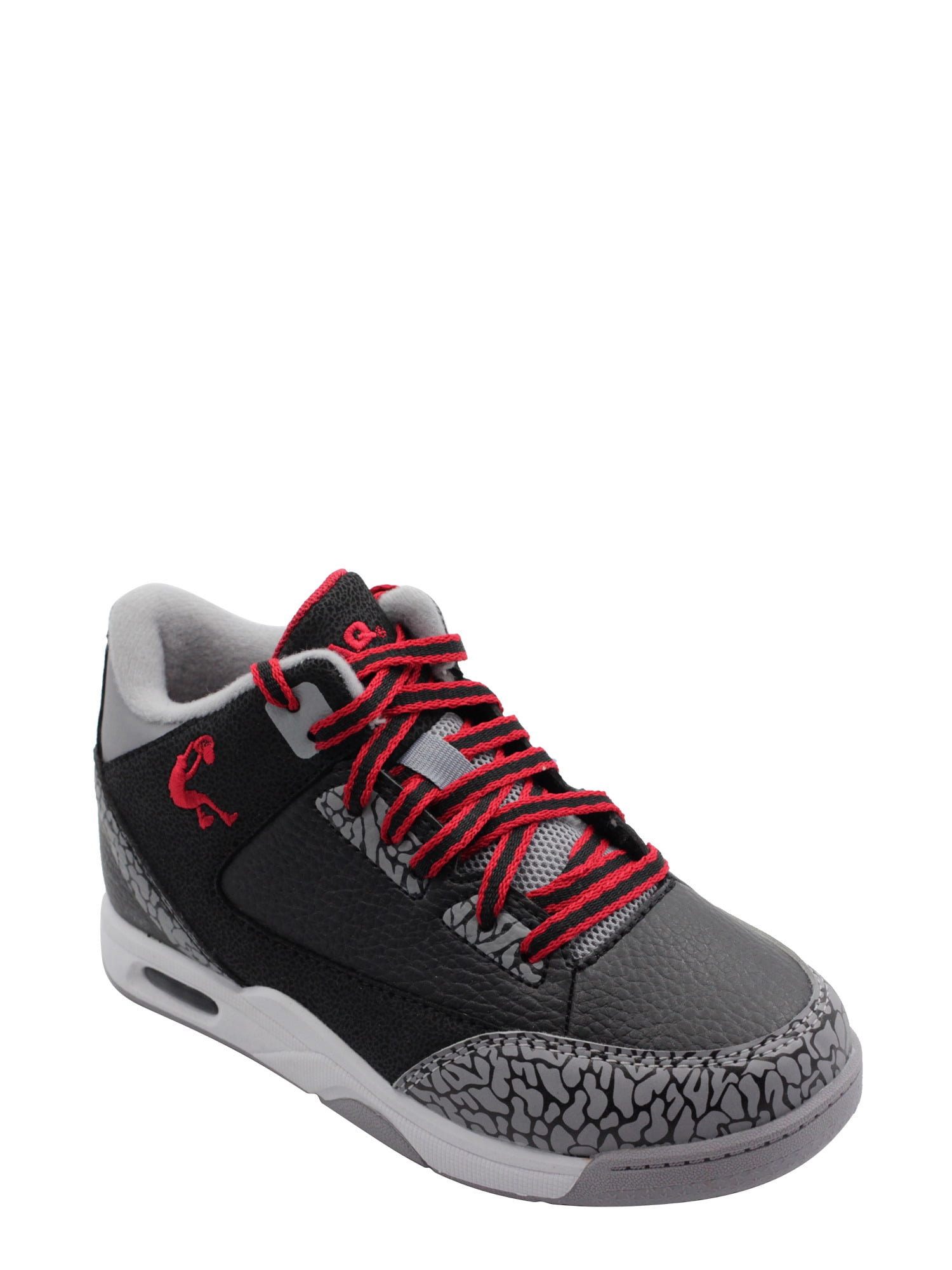 shaq shoes retro