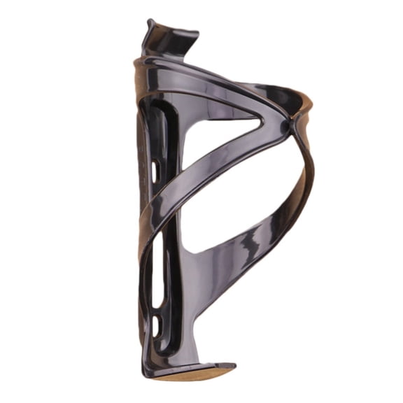 Shaqraa Bike Mudguard Connector PVC MTB Road Bicycle Fender adjustable Mounting Bracket